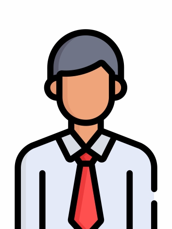 Francisco Adilaildo Queiroz de Oliveira